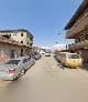 Amu Furniture Market in Mushin