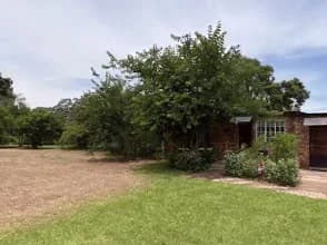 Halleria Self Catering in White River