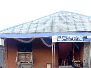 Landex Business Solution in Badagry