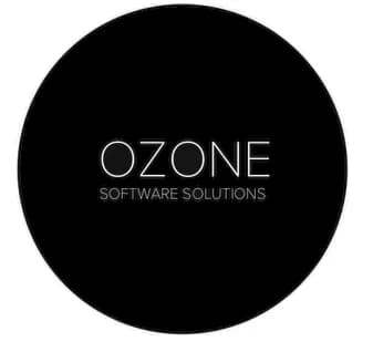 Ozone Software Solutions in Wilderness
