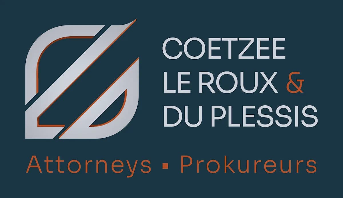 Coetzee, Le Roux & du Plessis Inc in Evander