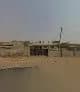 Team Option Services Limited in Gwagwalada