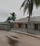 Washington Properties LTD in Ozuoba