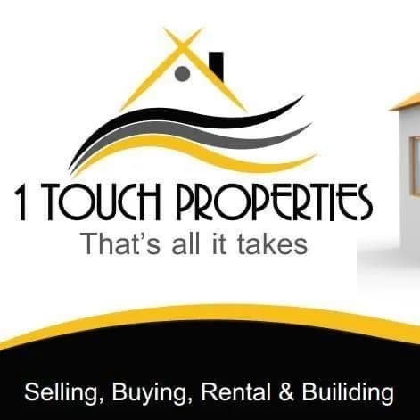 1 Touch Properties in Flora Park