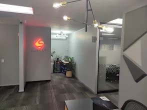 Signature Business Solutions in Woodmead