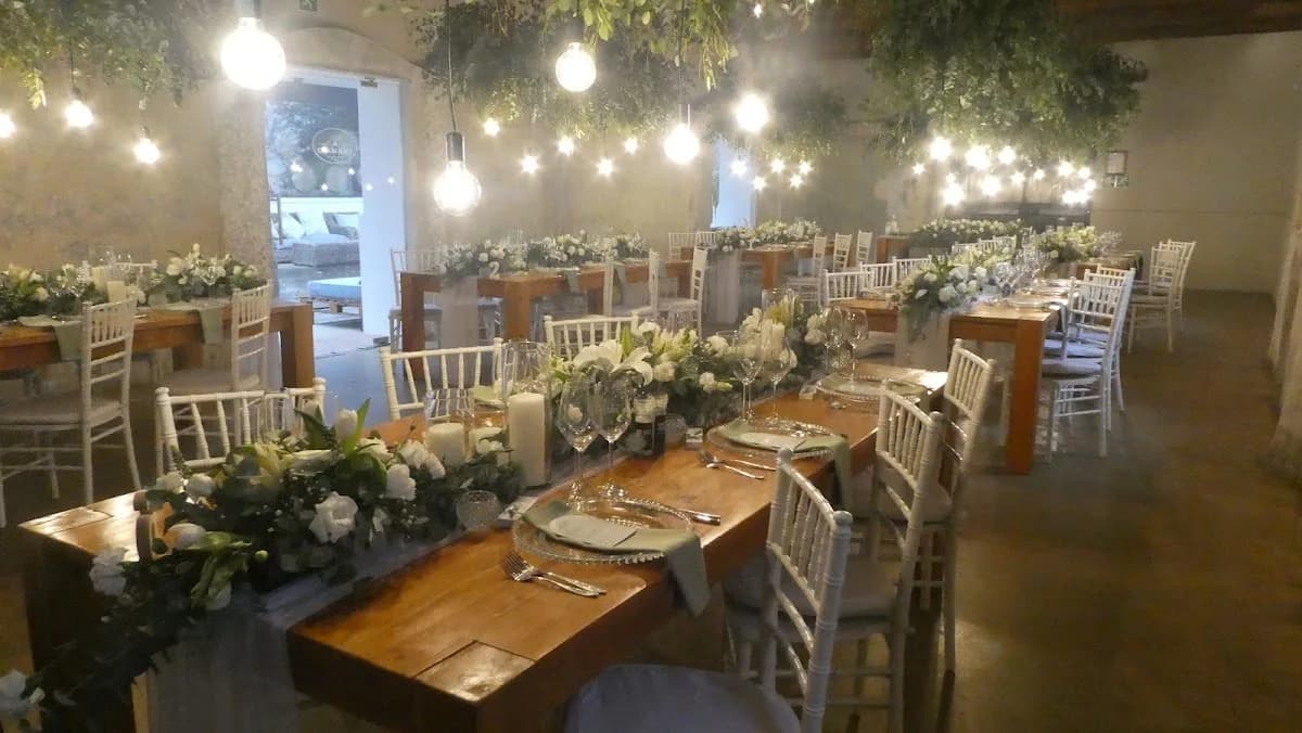 Diamant The Venue in Paarl East