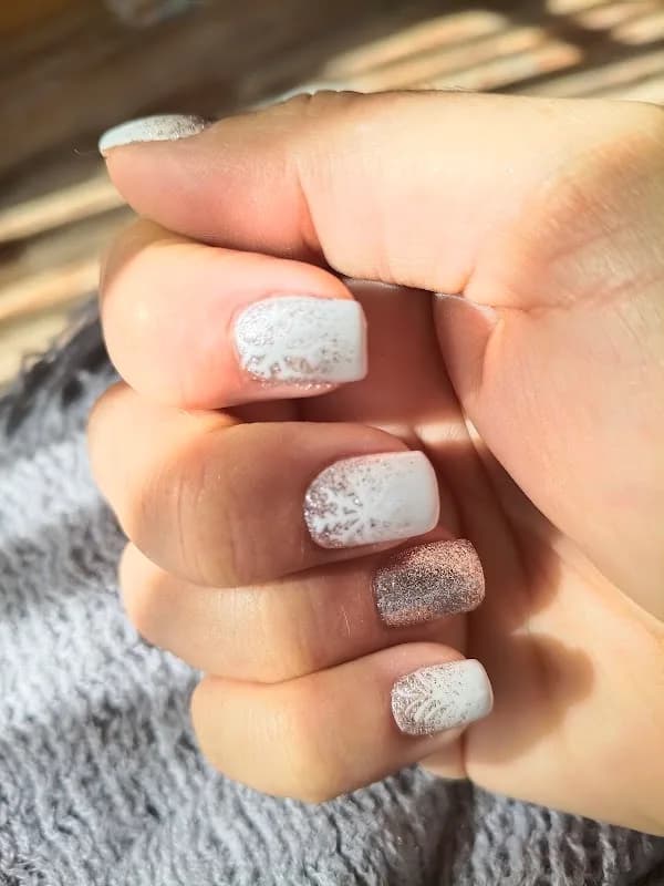 24 Seven Salon & Spa in Kempton Park
