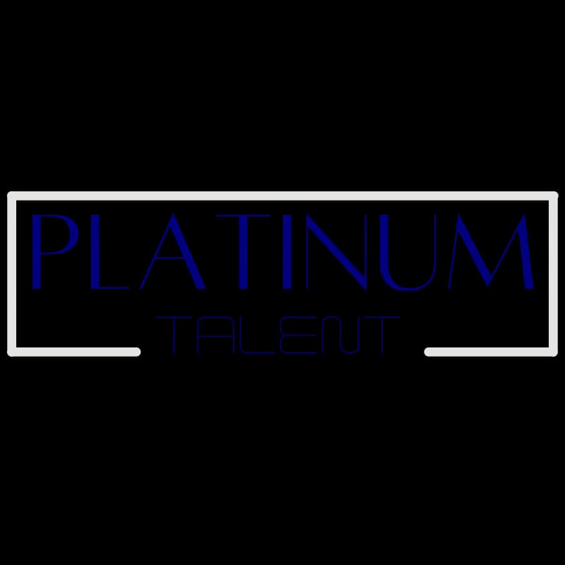 Platinum Talent in Krugersdorp CBD
