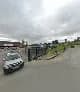 Taxi Rank - JR035 in Weltevreden Park