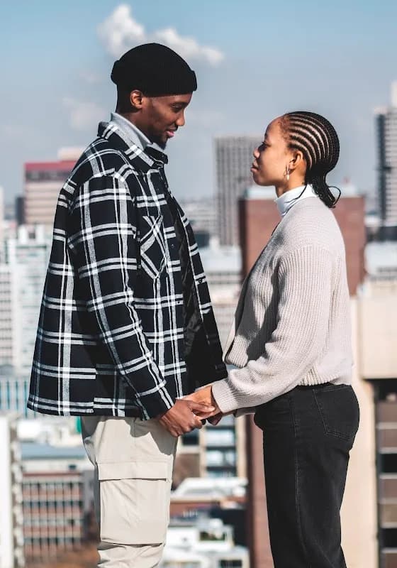 iSnob Creatives in Benoni