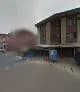 AFF Real Estate Solution LTD in Ajegunle