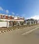 Lion Roars in Walmer
