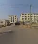 Omaye & Co. in Wuse Zone 1