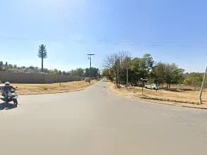 MHBCC CONSULTING in Tembisa CBD