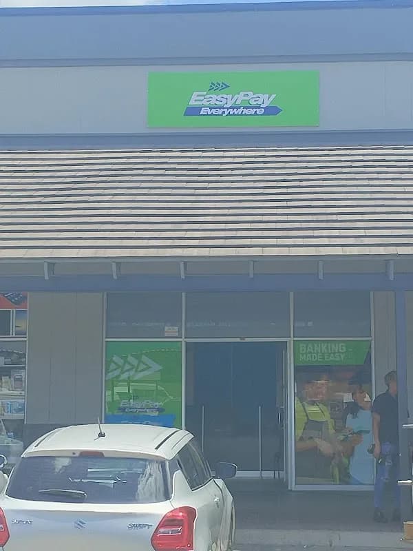 EasyPay Hazyview in Hazyview