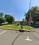 Westville CBCT & 3D Imaging in Westville