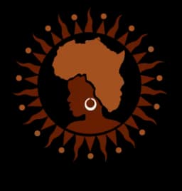 Seponono Africa in Rustenburg CBD