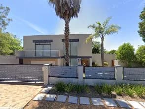 MH Solutions in Durbanville