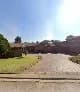 Roger Davies Architects Pty Ltd in Fourways