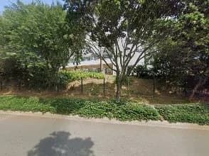 Inspirit Consulting in Umhlanga