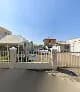 Silver Solutions Security in Glenwood