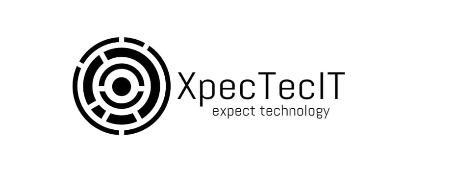 XpecTec IT in Linden