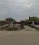 Gudproperty Realty in Ajah