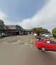 Karen Kalis Physiotherapist in Parow