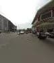 TECEBE NIG. LTD in Garki Area 11