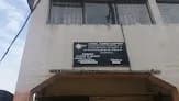 Grenal Nigeria Company in Ozuoba