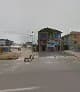 Godwins Chambers in Ikenegbu