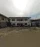 JC Agbanu & Co in Okporo Road