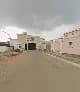 Hajaig Construction Nigeria Ltd in Abaji