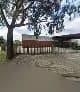 Contract Packing Solutions in Alberton