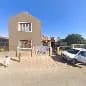 Creative Video Studio in Paarl CBD