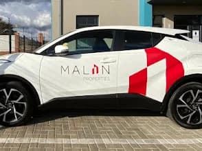 Malan Properties in Bendor