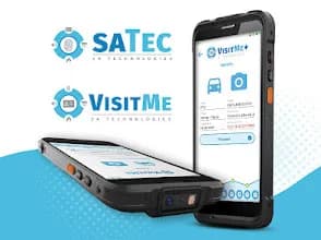 SA Technologies (Pty) Ltd in Faerie Glen