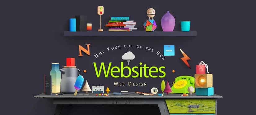 CreateSA - Design and Printing Studio in Paarl CBD