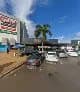 Dr Ibrahim in Tzaneen CBD