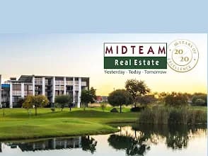 Midteam Real Estate - Square@Midstream in Midfield Estate