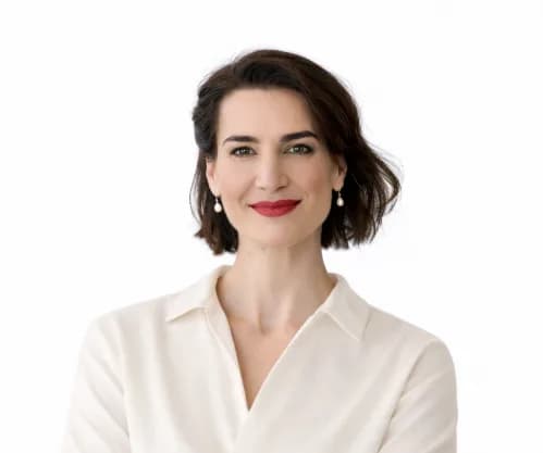 Laila Kramer Career Coaching & HR Consulting in Khayelitsha