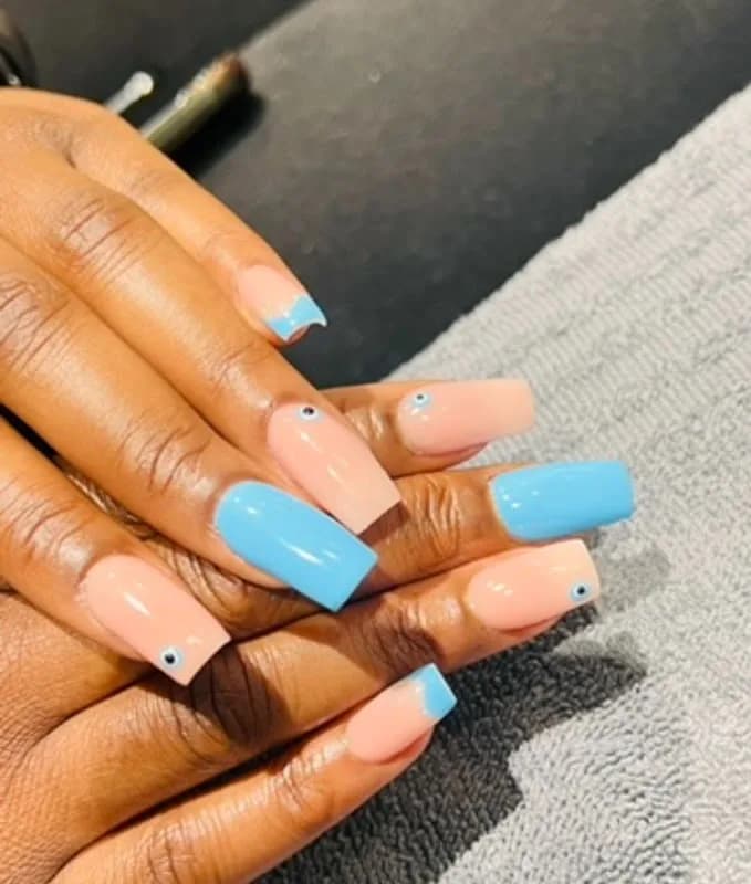 Wawethu Day Spa in Norwood