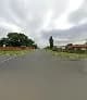 CFAO Motors Insurance Limited in Weltevreden Park