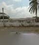 Afro Construction Company Nigeria Limited in Garki Area 7