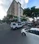 Thee Studio 232 in Pretoria CBD