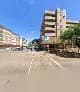 ATI management Agency in Sunnyside