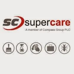 Supercare Hygiene & Contract Cleaning Services - Secunda in Evander
