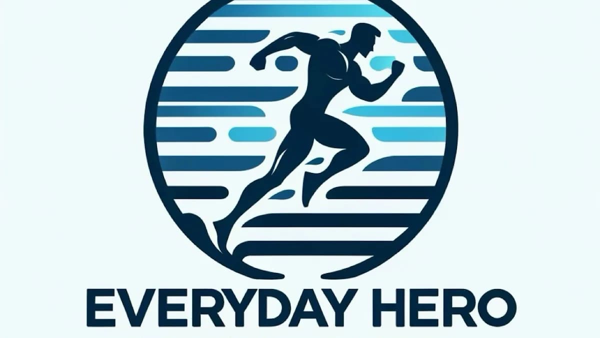 Everyday Hero Fitness Centre in Kimberley CBD