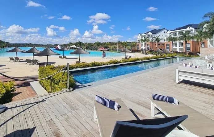 MINT Resorts the Blyde in Mamelodi