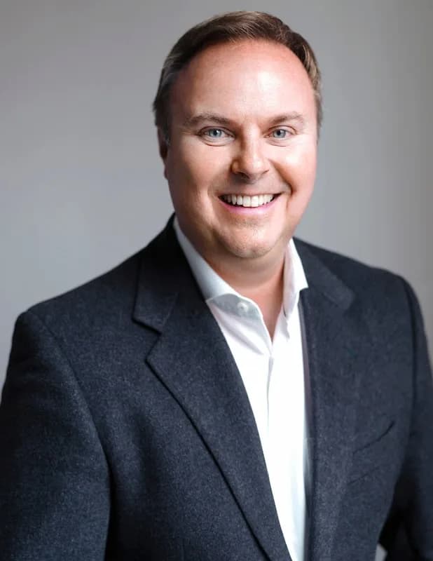 Lyon Real Estate in East Austin